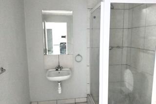 To Let 2 Bedroom Property for Rent in Randburg Central Gauteng
