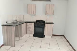 To Let 1 Bedroom Property for Rent in Randburg Central Gauteng