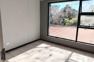 To Let 1 Bedroom Property for Rent in Randburg Central Gauteng