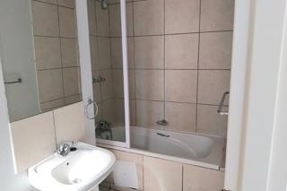 To Let 1 Bedroom Property for Rent in Randburg Central Gauteng