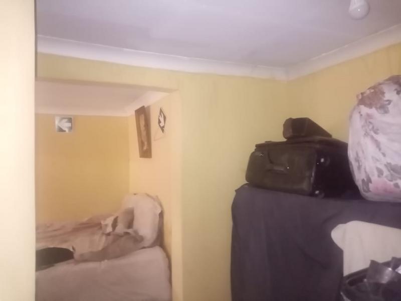 2 Bedroom Property for Sale in Rondebult Gauteng