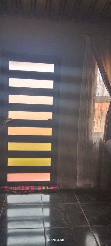 2 Bedroom Property for Sale in Palm Ridge Gauteng