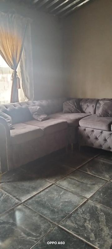2 Bedroom Property for Sale in Palm Ridge Gauteng
