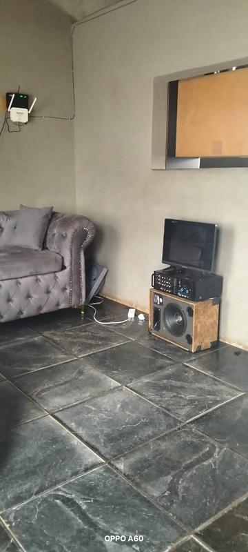 2 Bedroom Property for Sale in Palm Ridge Gauteng