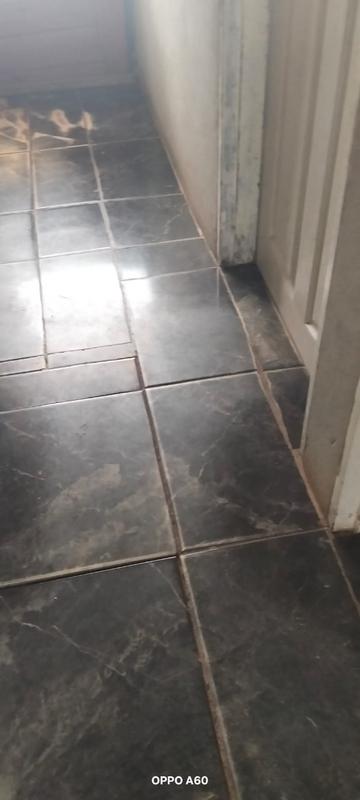 2 Bedroom Property for Sale in Palm Ridge Gauteng