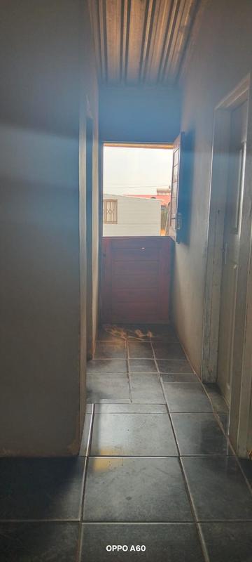 2 Bedroom Property for Sale in Palm Ridge Gauteng