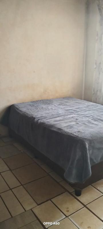 2 Bedroom Property for Sale in Palm Ridge Gauteng