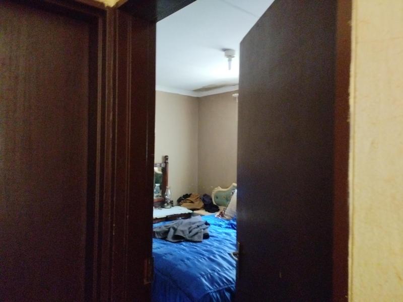 2 Bedroom Property for Sale in Zonkezizwe Gauteng