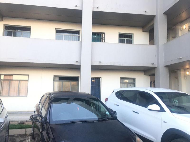 2 Bedroom Property for Sale in Fleurhof Gauteng