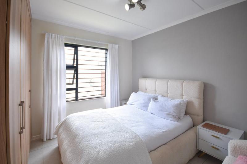 2 Bedroom Property for Sale in Golden Fields Estate Gauteng