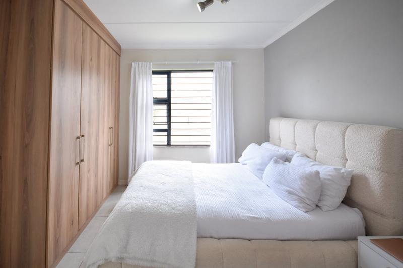 2 Bedroom Property for Sale in Golden Fields Estate Gauteng