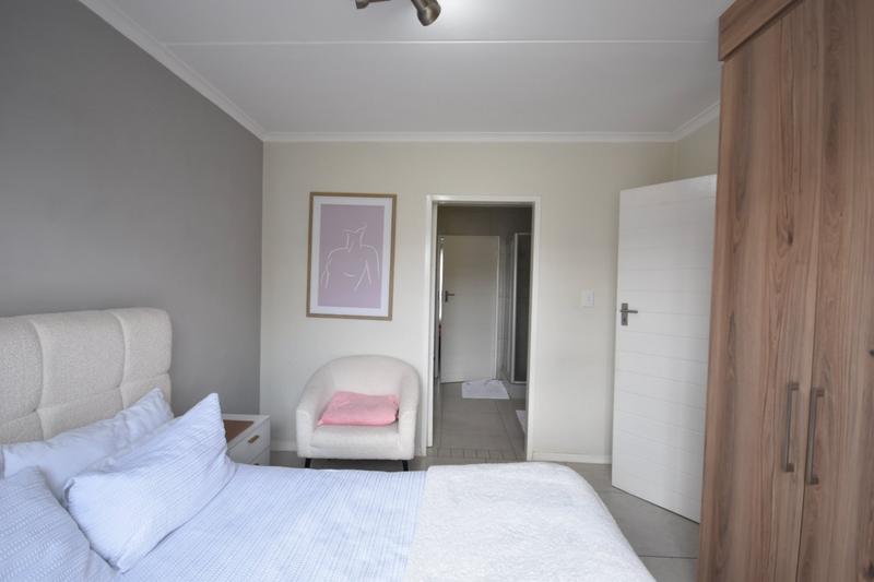 2 Bedroom Property for Sale in Golden Fields Estate Gauteng