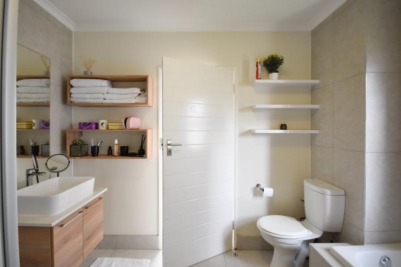 2 Bedroom Property for Sale in Golden Fields Estate Gauteng