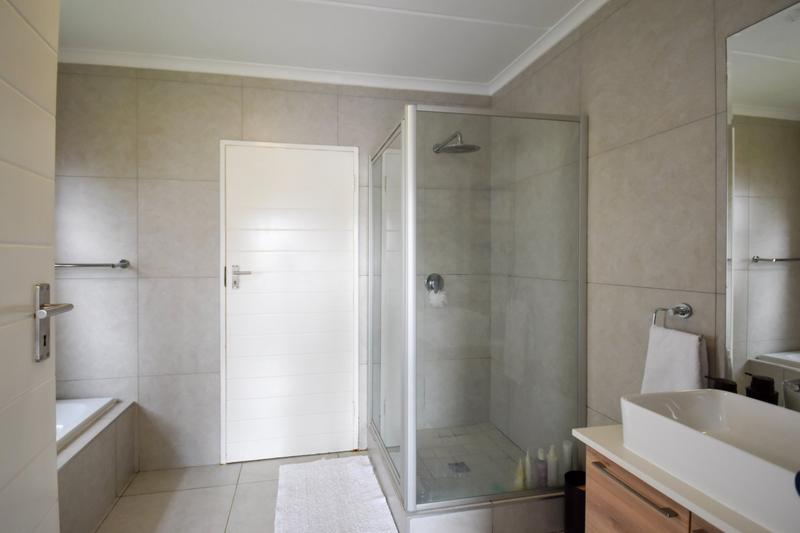 2 Bedroom Property for Sale in Golden Fields Estate Gauteng