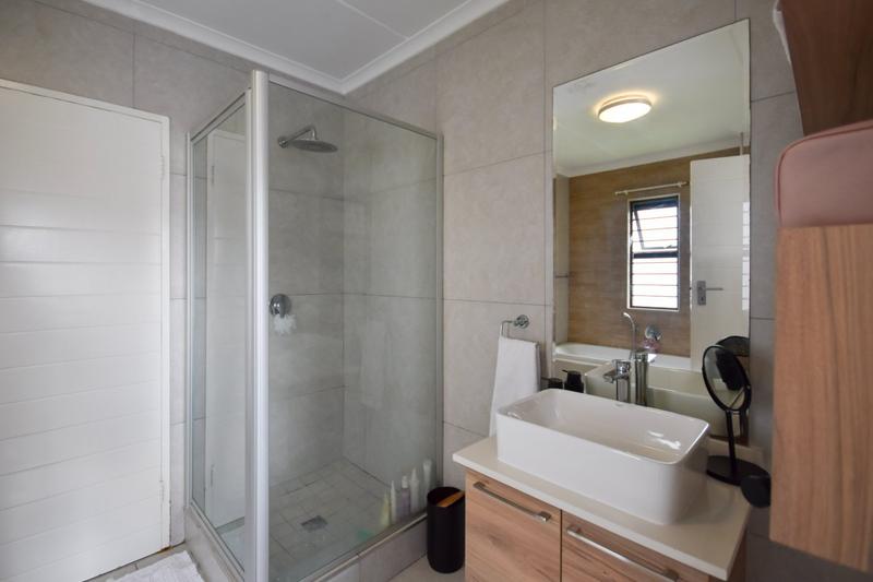 2 Bedroom Property for Sale in Golden Fields Estate Gauteng