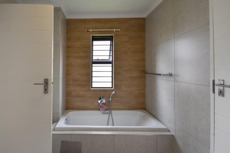 2 Bedroom Property for Sale in Golden Fields Estate Gauteng