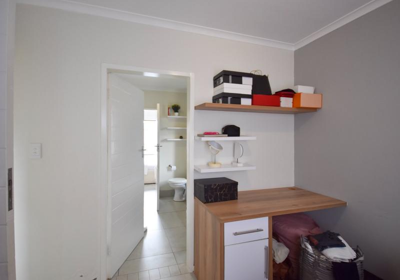 2 Bedroom Property for Sale in Golden Fields Estate Gauteng