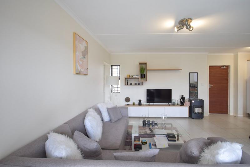 2 Bedroom Property for Sale in Golden Fields Estate Gauteng