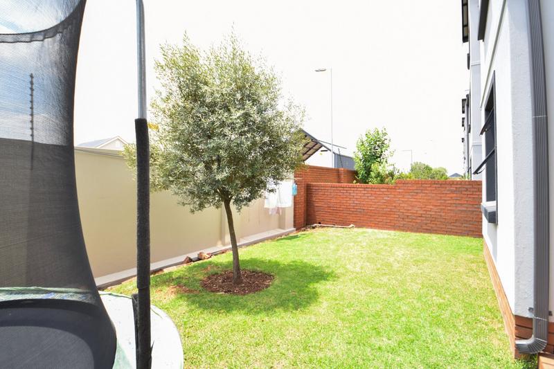 2 Bedroom Property for Sale in Golden Fields Estate Gauteng