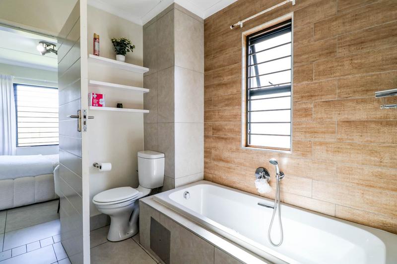 2 Bedroom Property for Sale in Golden Fields Estate Gauteng