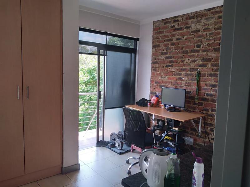 To Let 0 Bedroom Property for Rent in Auckland Park Gauteng