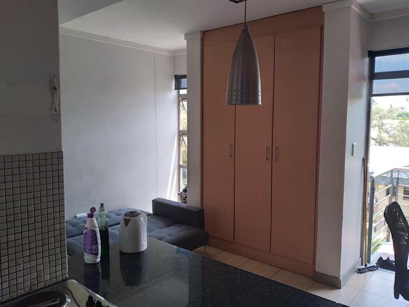 To Let 0 Bedroom Property for Rent in Auckland Park Gauteng