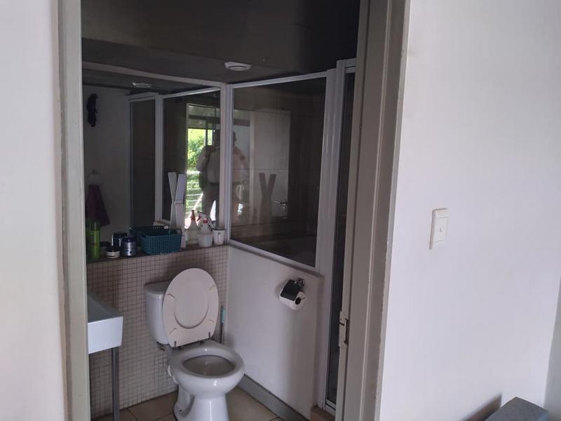 To Let 0 Bedroom Property for Rent in Auckland Park Gauteng