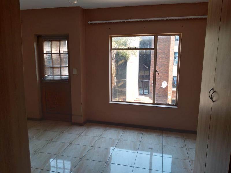 To Let 0 Bedroom Property for Rent in Milpark Gauteng