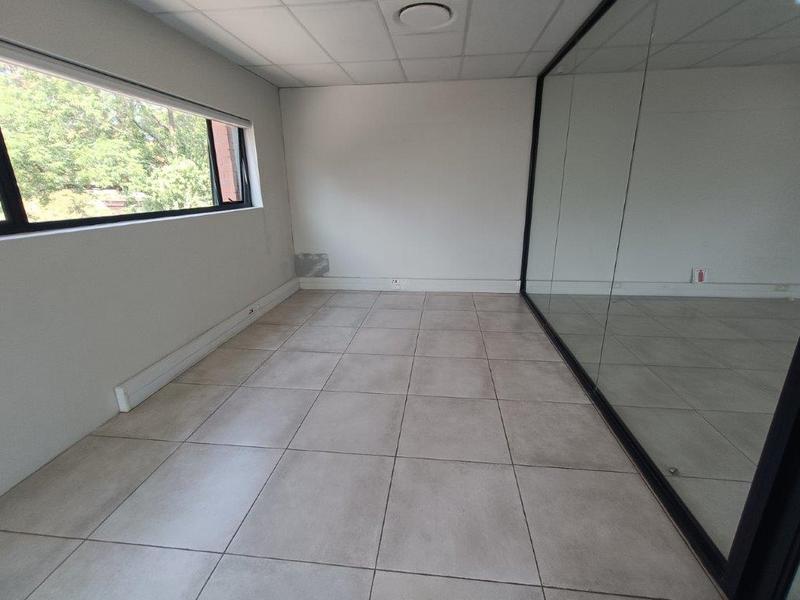 To Let commercial Property for Rent in Halfway House Gauteng