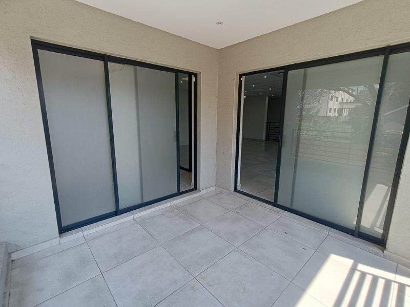 To Let commercial Property for Rent in Halfway House Gauteng