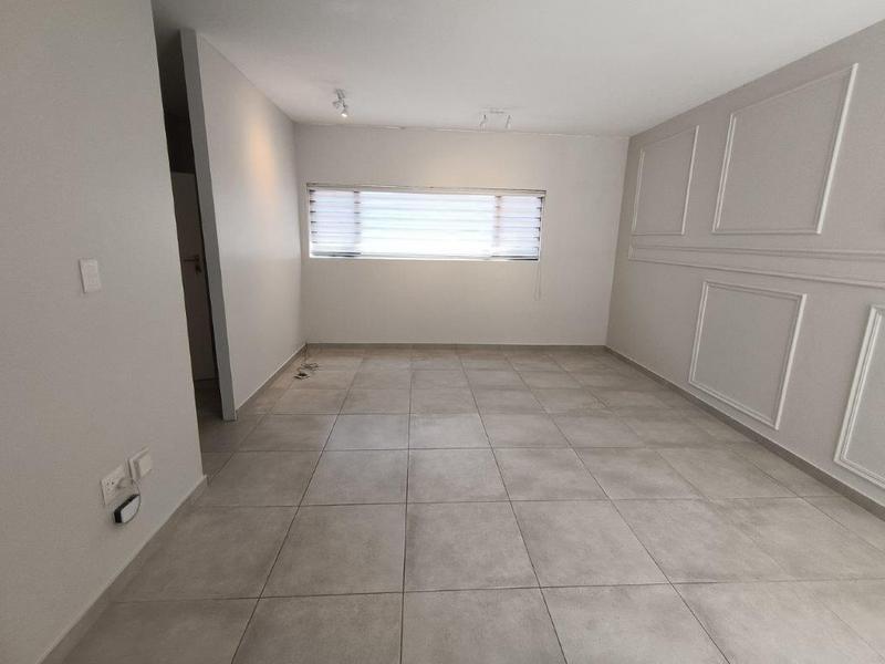 To Let commercial Property for Rent in Halfway House Gauteng