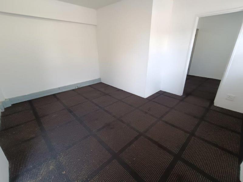 To Let commercial Property for Rent in Stormill Gauteng