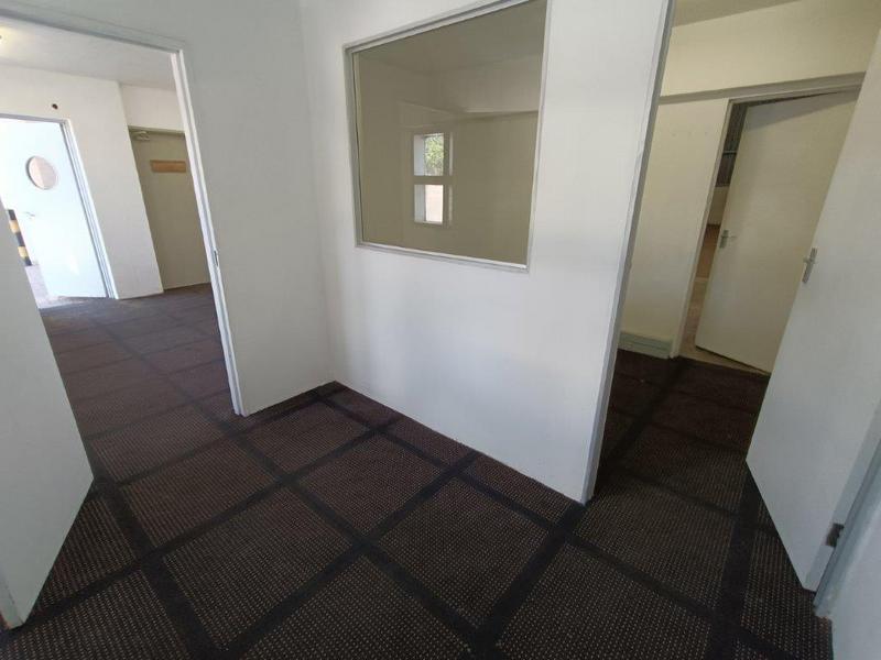 To Let commercial Property for Rent in Stormill Gauteng