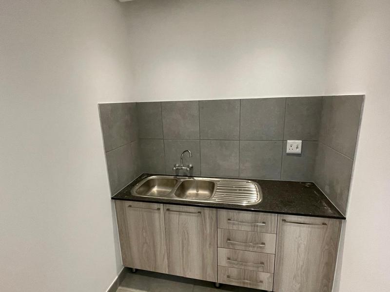 To Let commercial Property for Rent in Highveld Gauteng