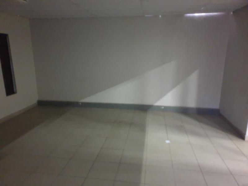 Commercial Property for Sale in Silverton Gauteng