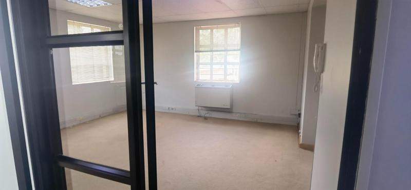 To Let commercial Property for Rent in Erasmuskloof Gauteng