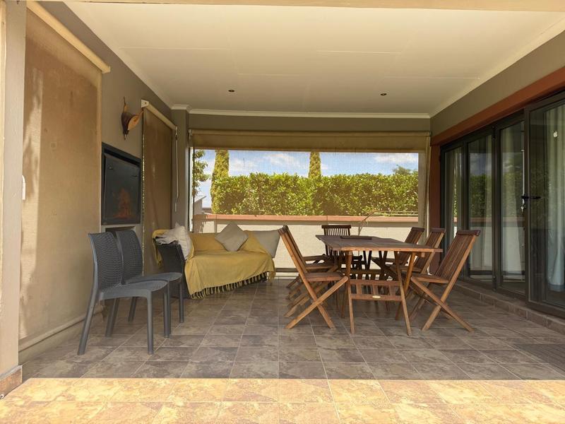 To Let 3 Bedroom Property for Rent in Midlands Estate Gauteng