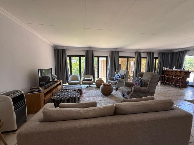 To Let 3 Bedroom Property for Rent in Midlands Estate Gauteng