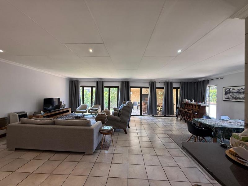 To Let 3 Bedroom Property for Rent in Midlands Estate Gauteng