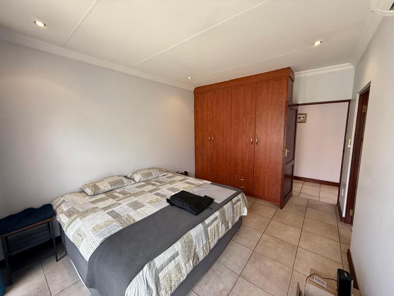 To Let 3 Bedroom Property for Rent in Midlands Estate Gauteng