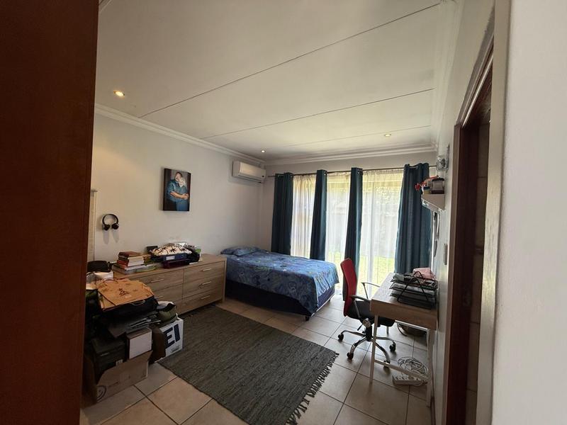 To Let 3 Bedroom Property for Rent in Midlands Estate Gauteng