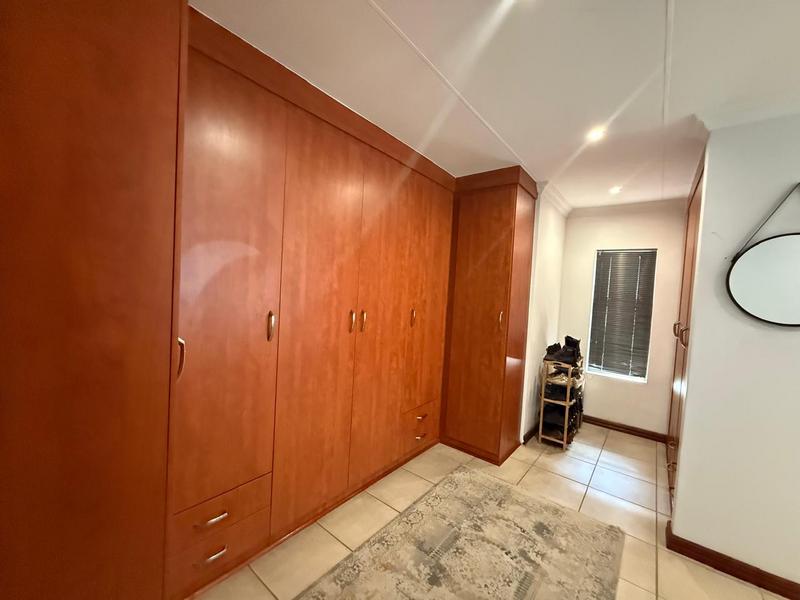 To Let 3 Bedroom Property for Rent in Midlands Estate Gauteng