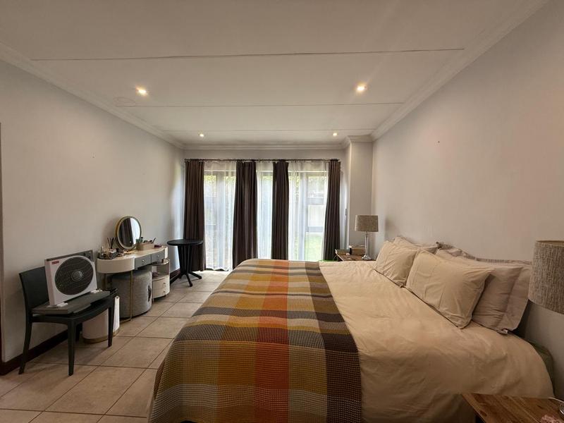 To Let 3 Bedroom Property for Rent in Midlands Estate Gauteng