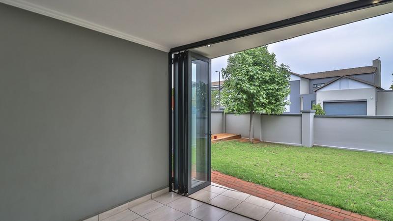 3 Bedroom Property for Sale in Midstream Meadows Gauteng