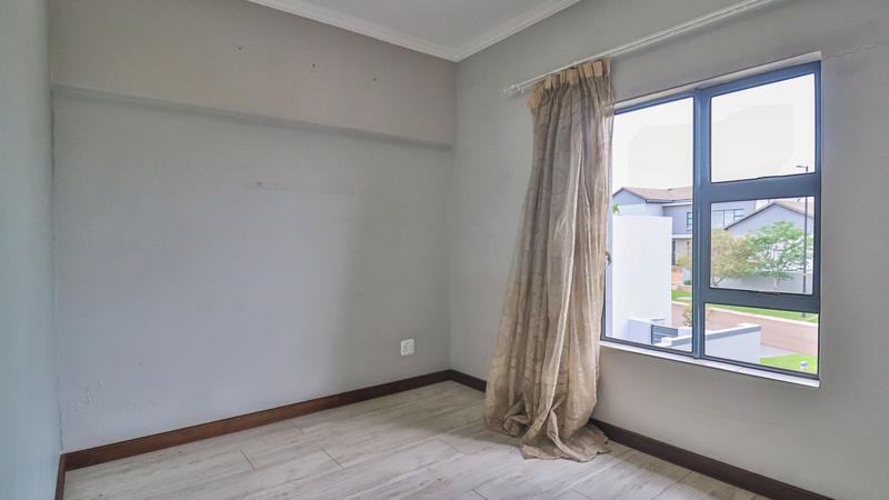 3 Bedroom Property for Sale in Midstream Meadows Gauteng