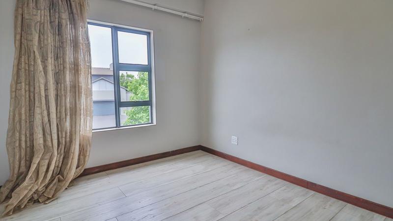 3 Bedroom Property for Sale in Midstream Meadows Gauteng