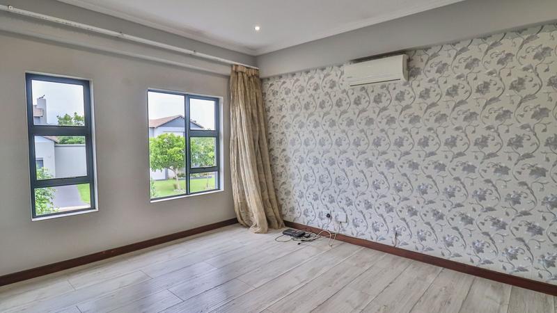 3 Bedroom Property for Sale in Midstream Meadows Gauteng