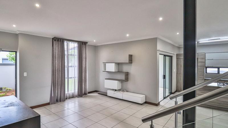 3 Bedroom Property for Sale in Midstream Meadows Gauteng