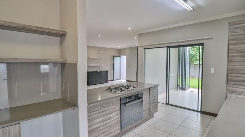 3 Bedroom Property for Sale in Midstream Meadows Gauteng