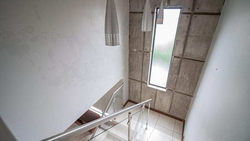 3 Bedroom Property for Sale in Midstream Meadows Gauteng